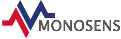 Monosens