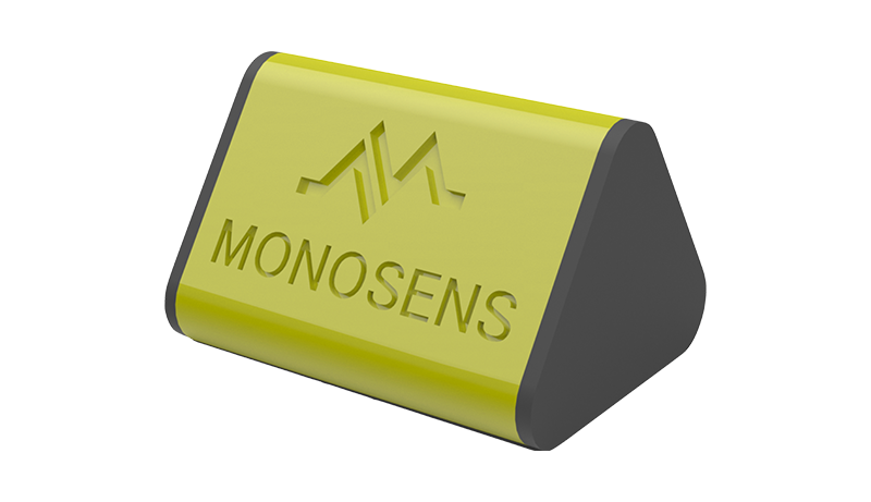 monosens-21